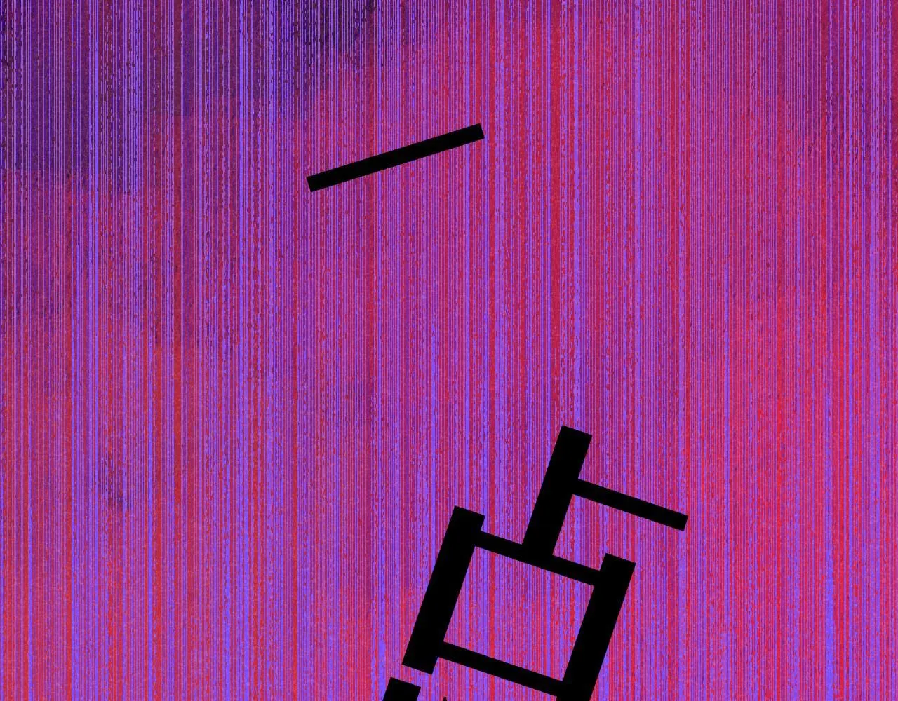 48-遗子反哺 第107页