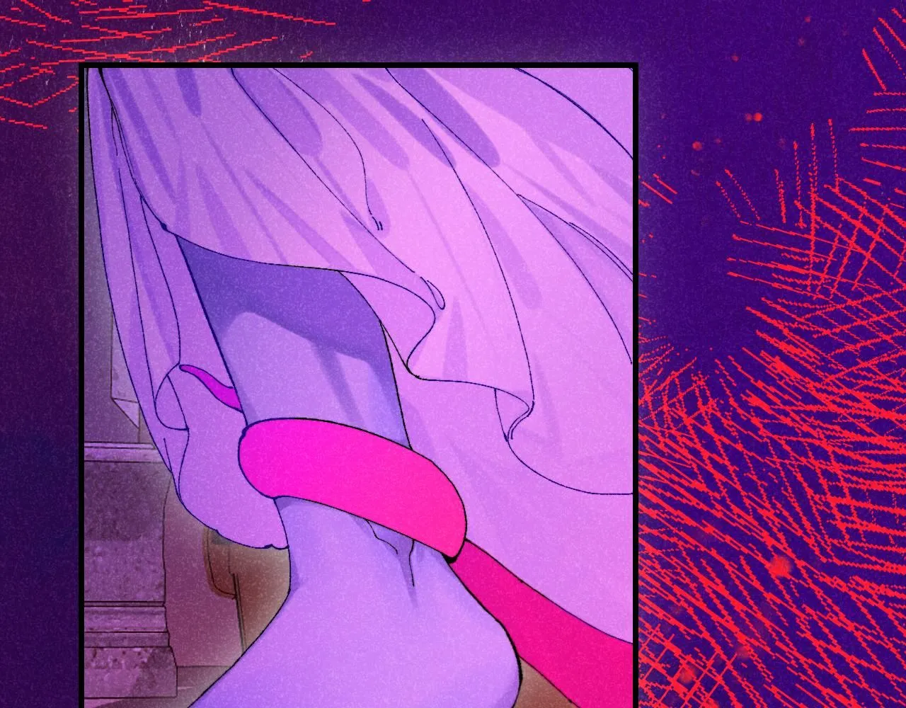 48-遗子反哺 第117页