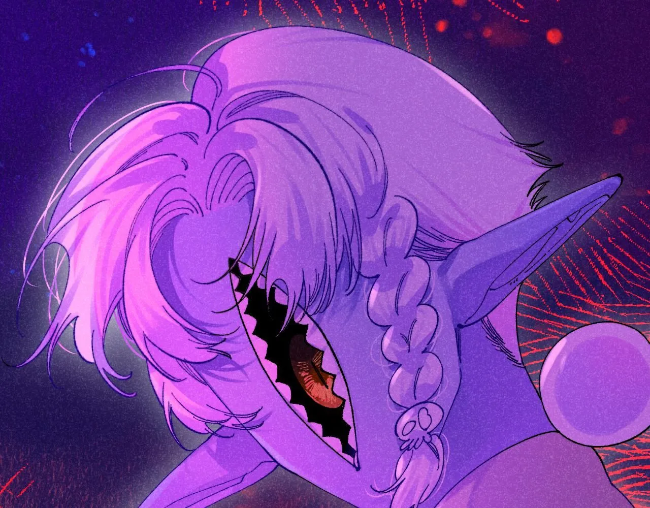 48-遗子反哺 第119页