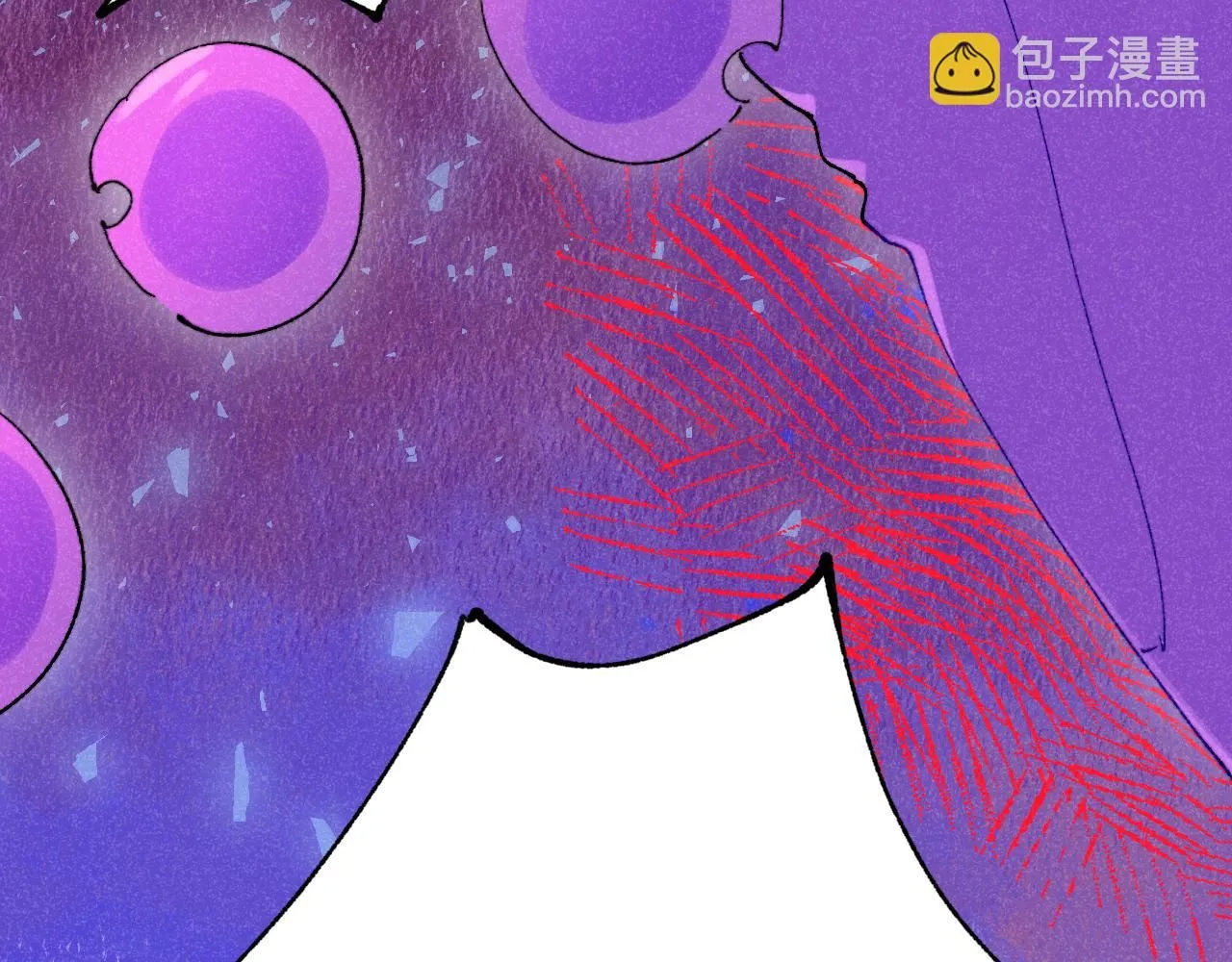 48-遗子反哺 第121页