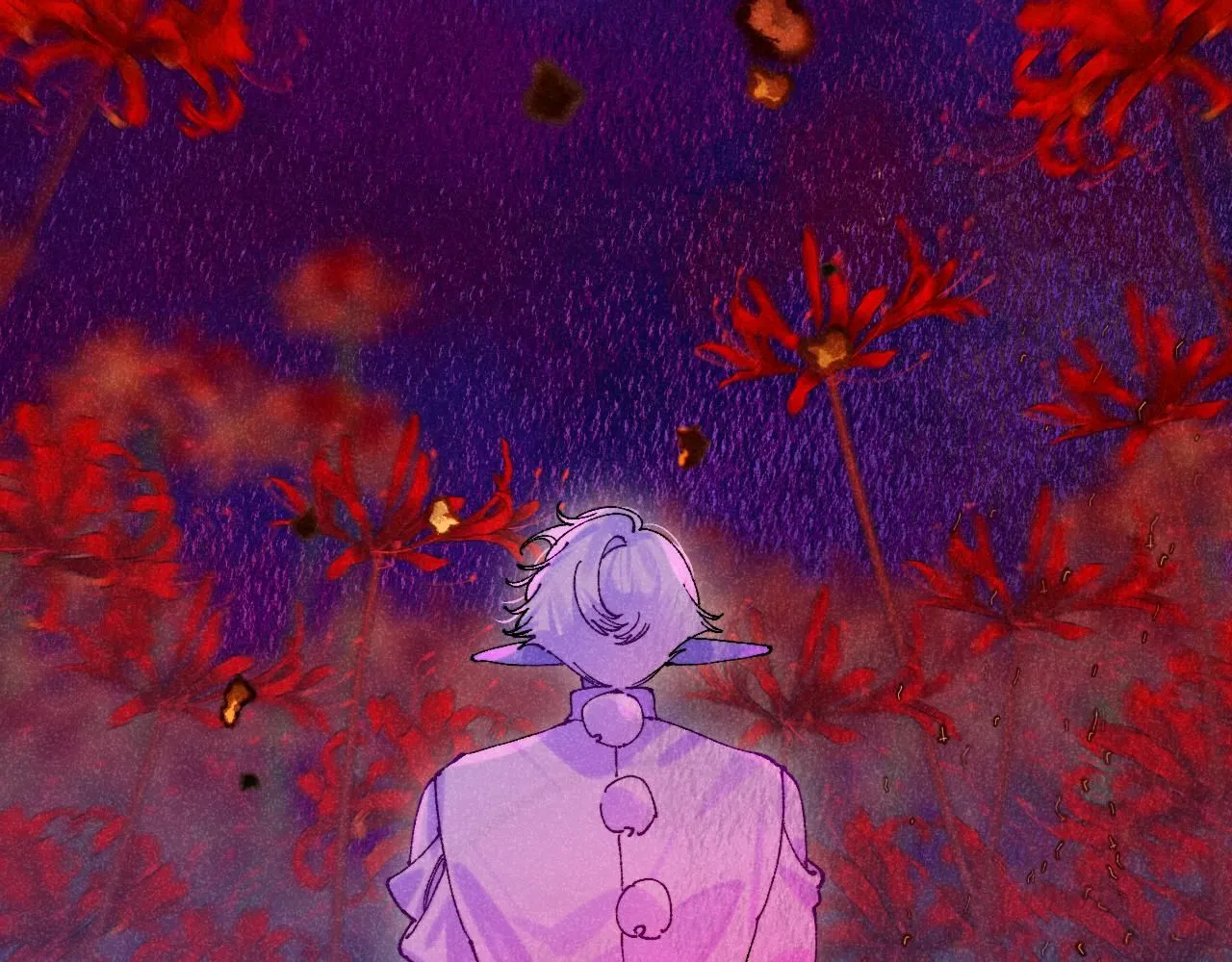 48-遗子反哺 第131页
