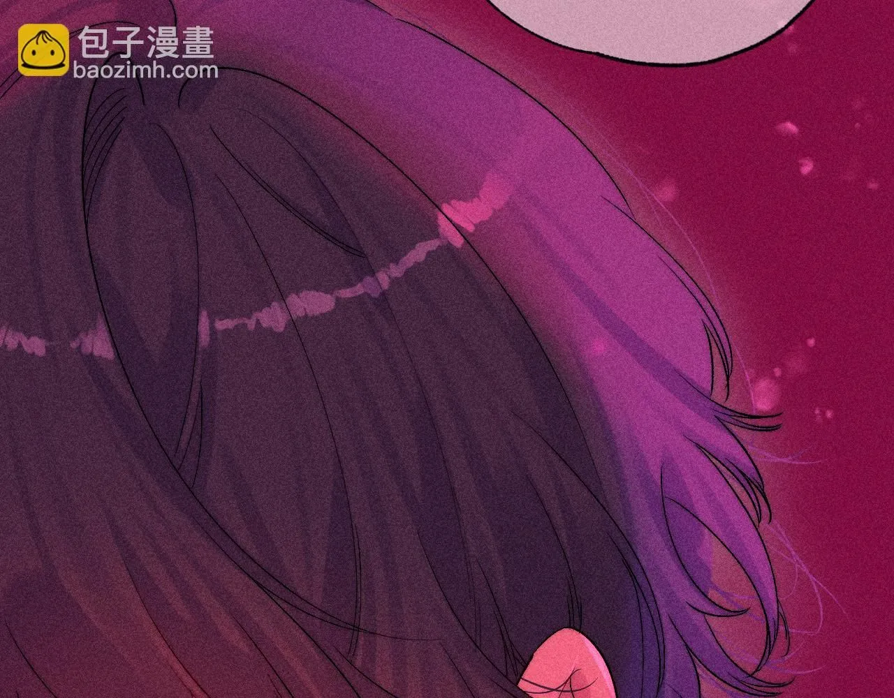49-余烬中的告白 第36页