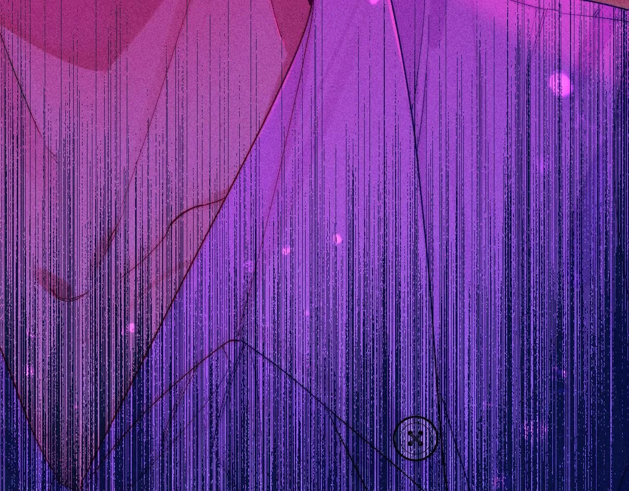 49-余烬中的告白 第38页