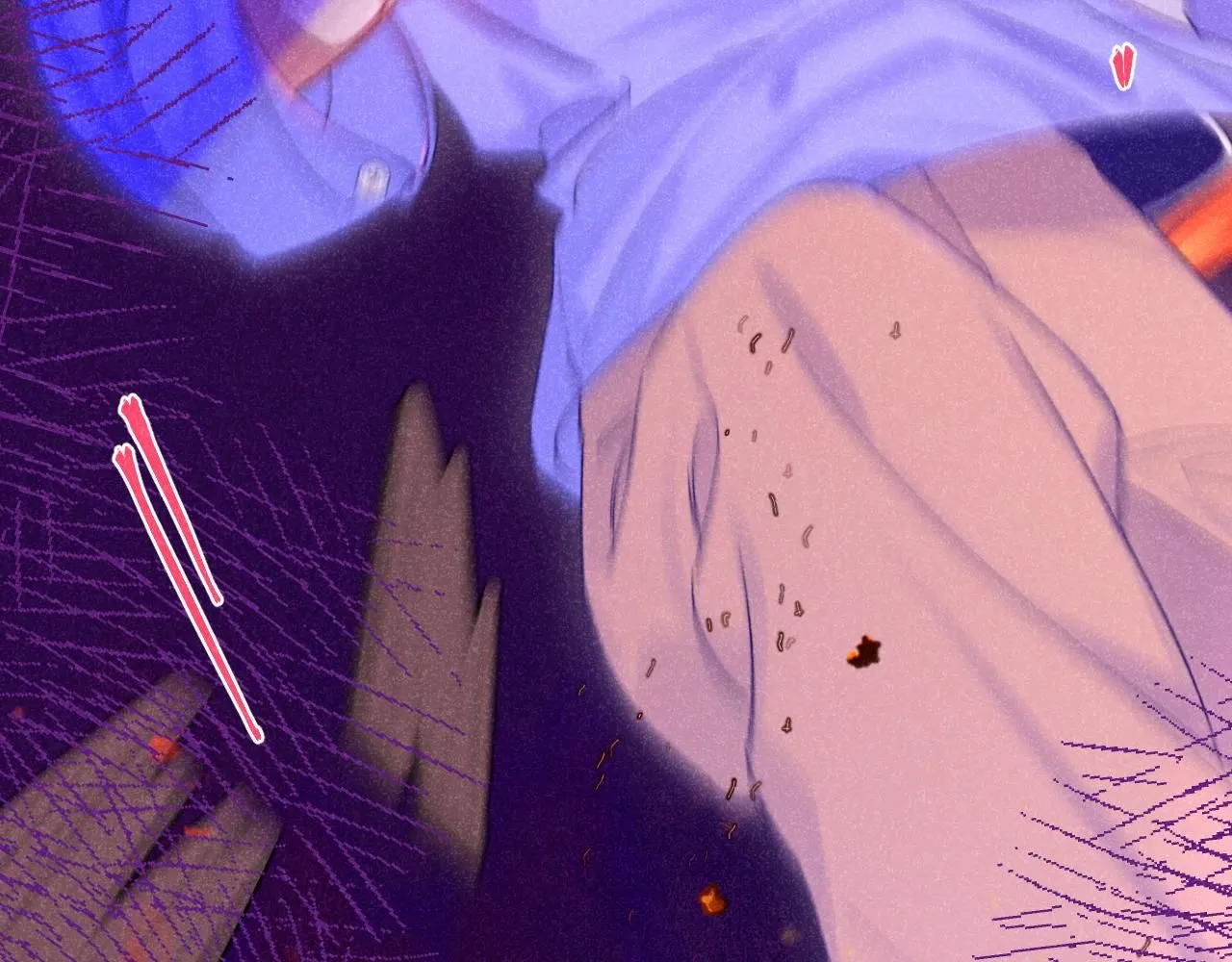50-合流 第4页