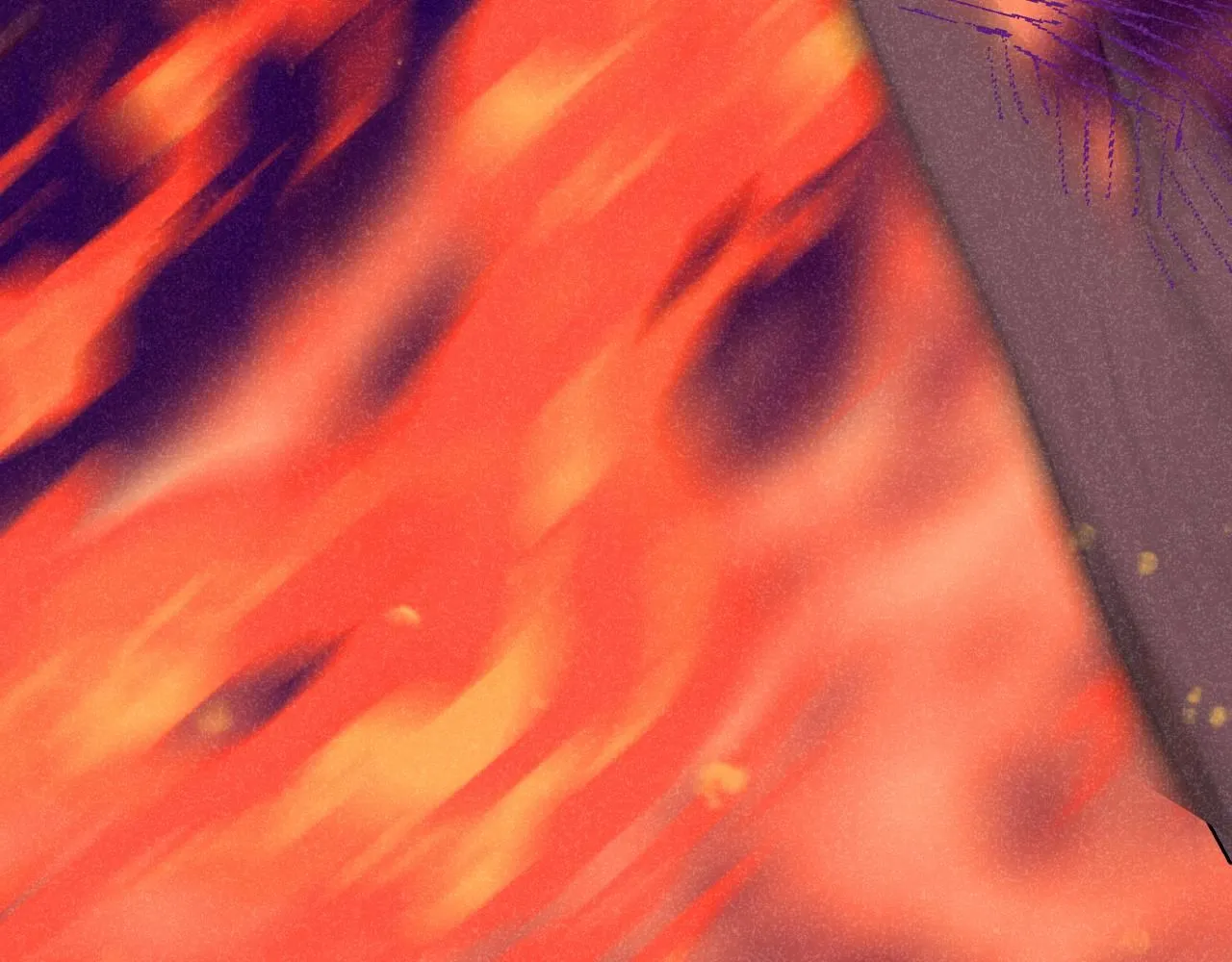 50-合流 第6页