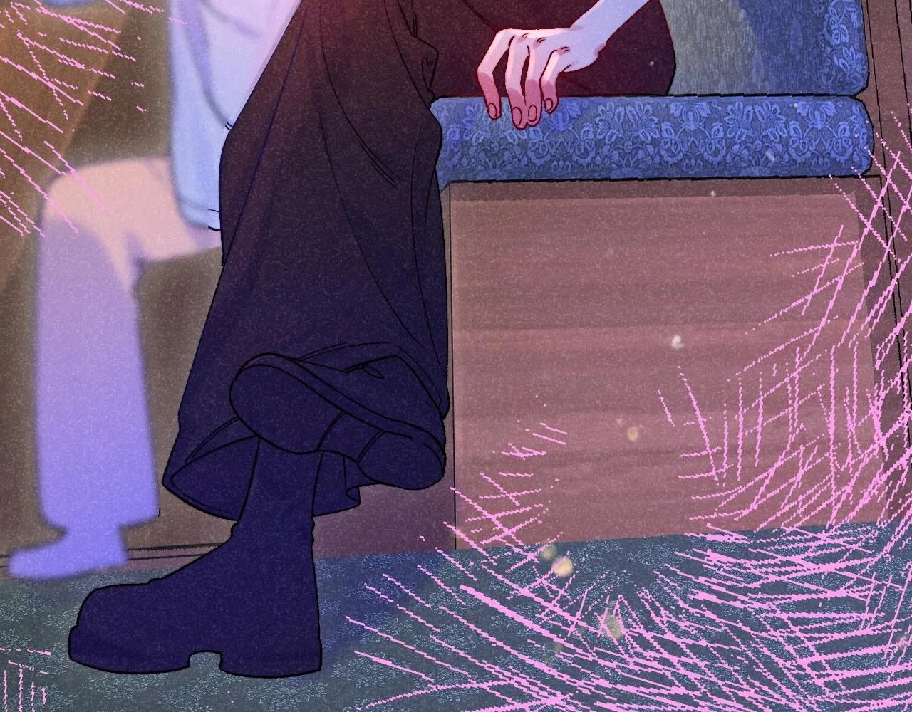 50-合流 第37页
