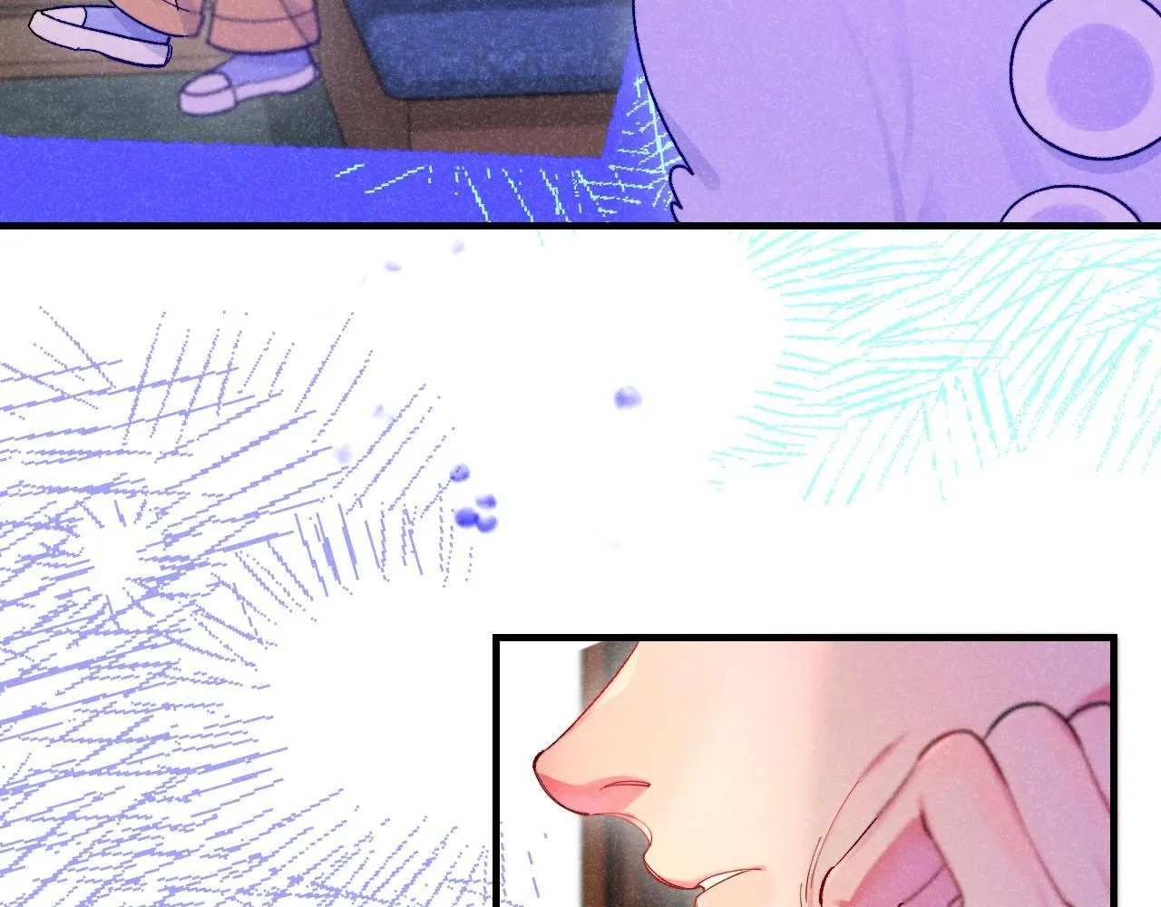 50-合流 第78页