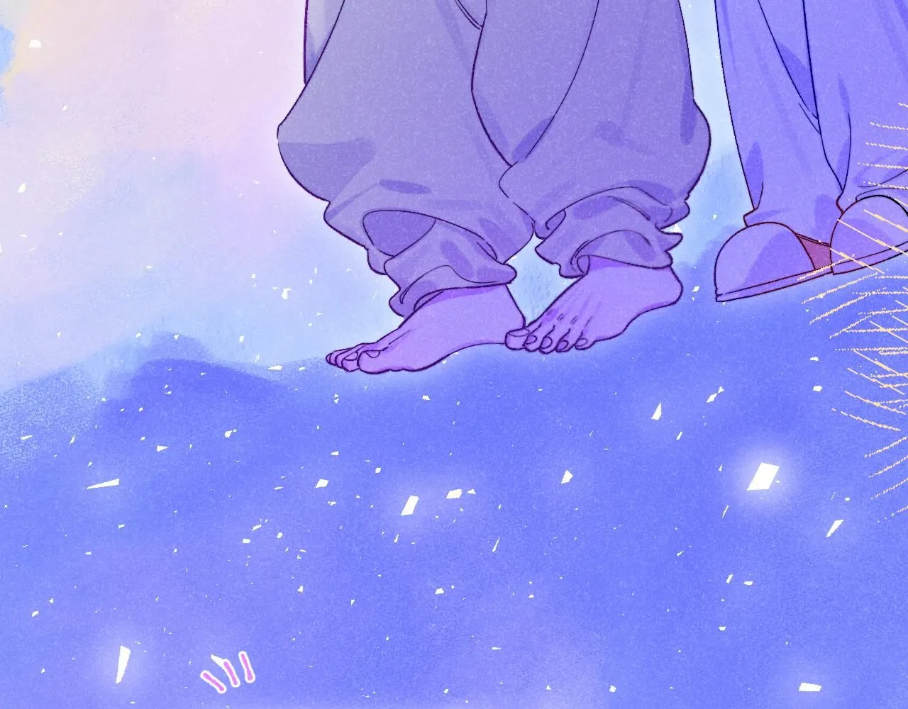 50-合流 第98页