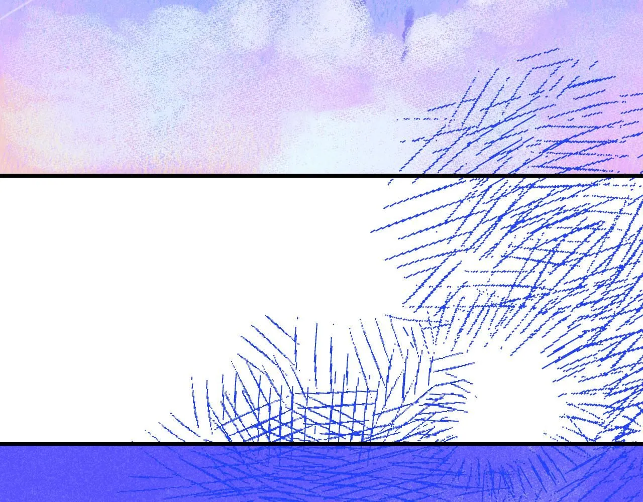 50-合流 第103页