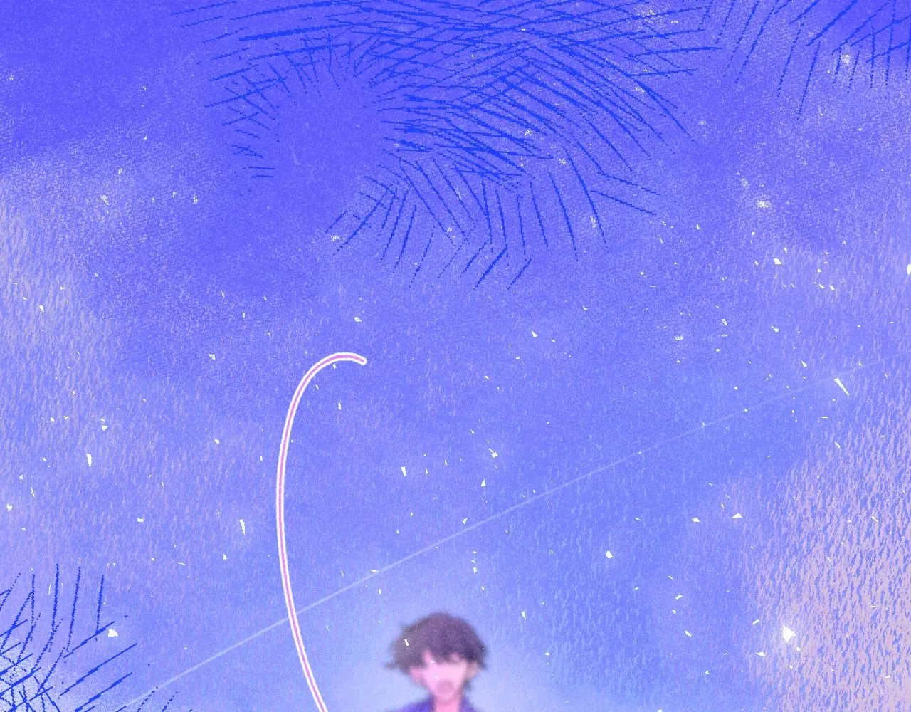 50-合流 第104页