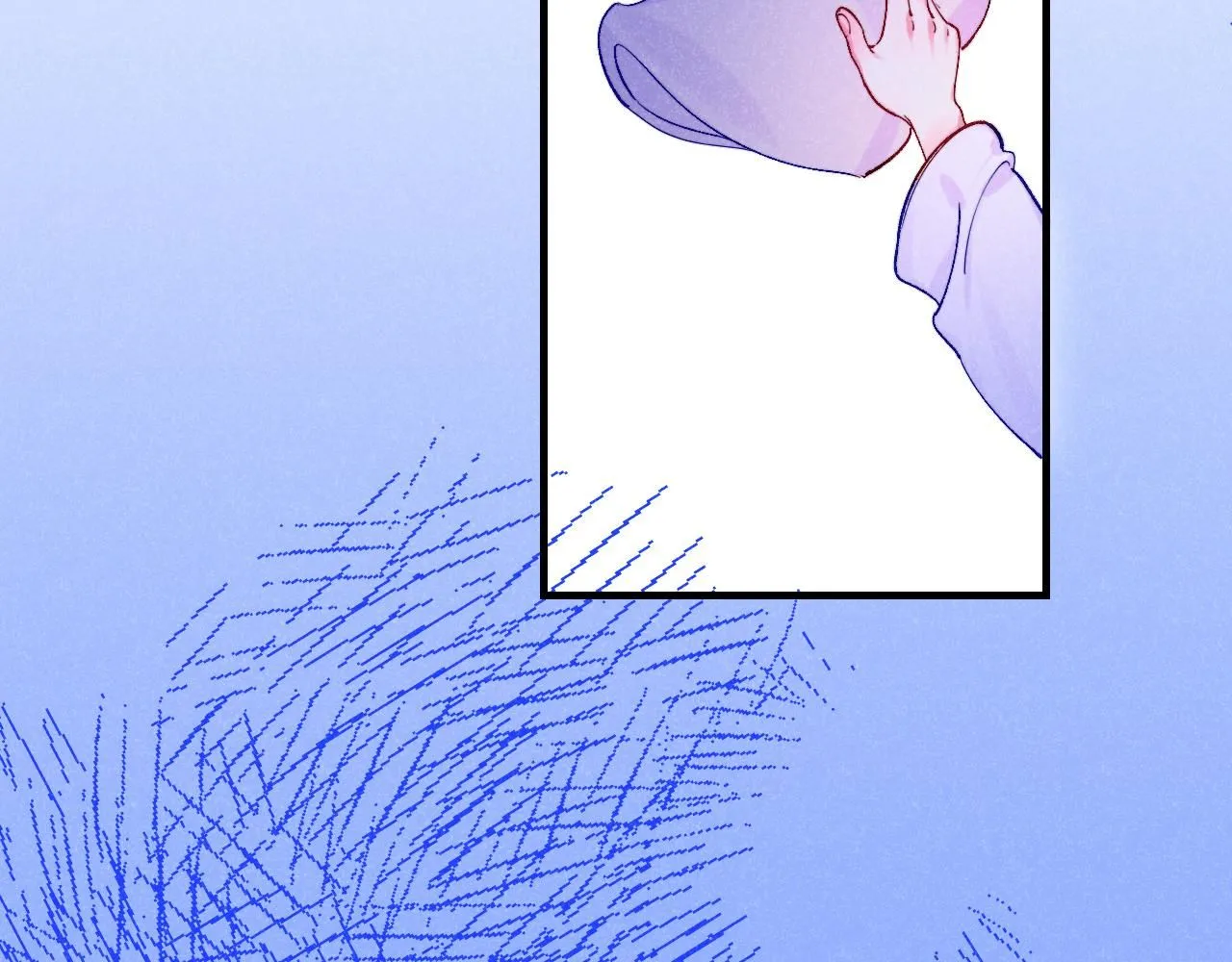 50-合流 第107页