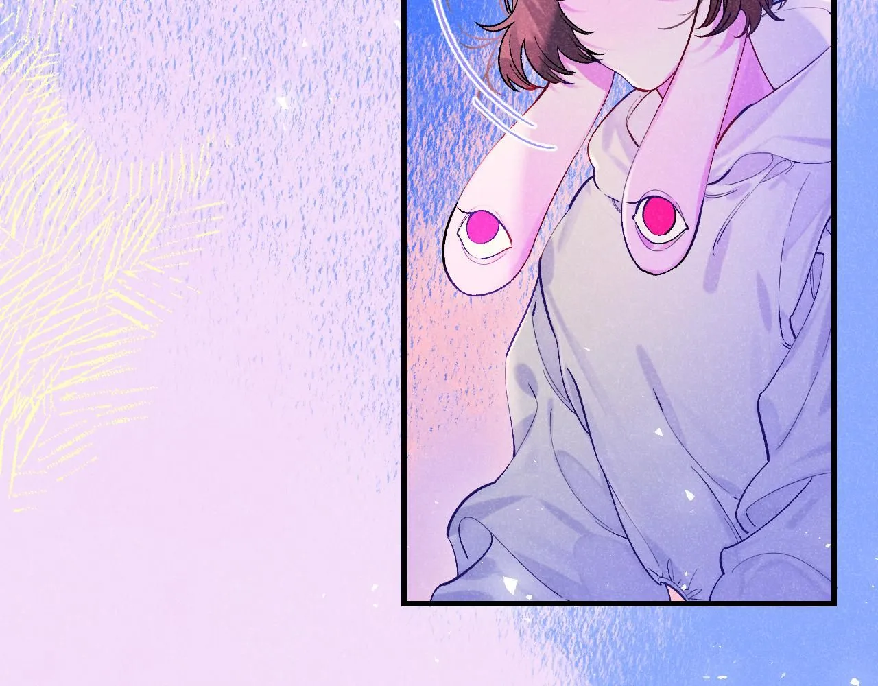 50-合流 第114页