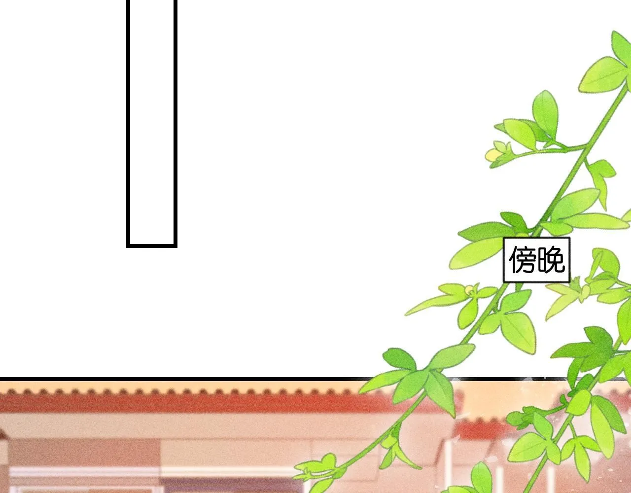 51 第9页