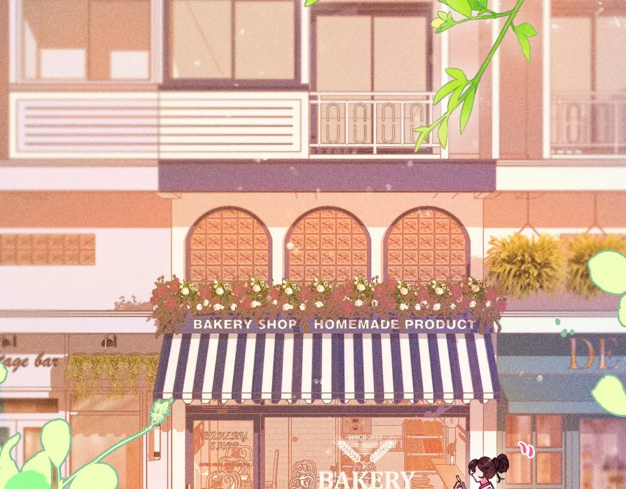 51 第10页