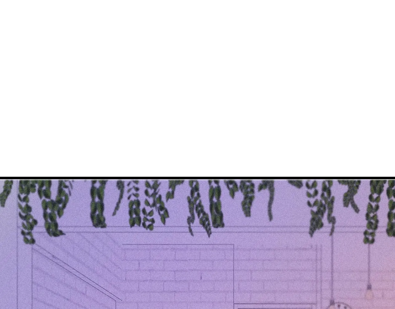 51 第15页