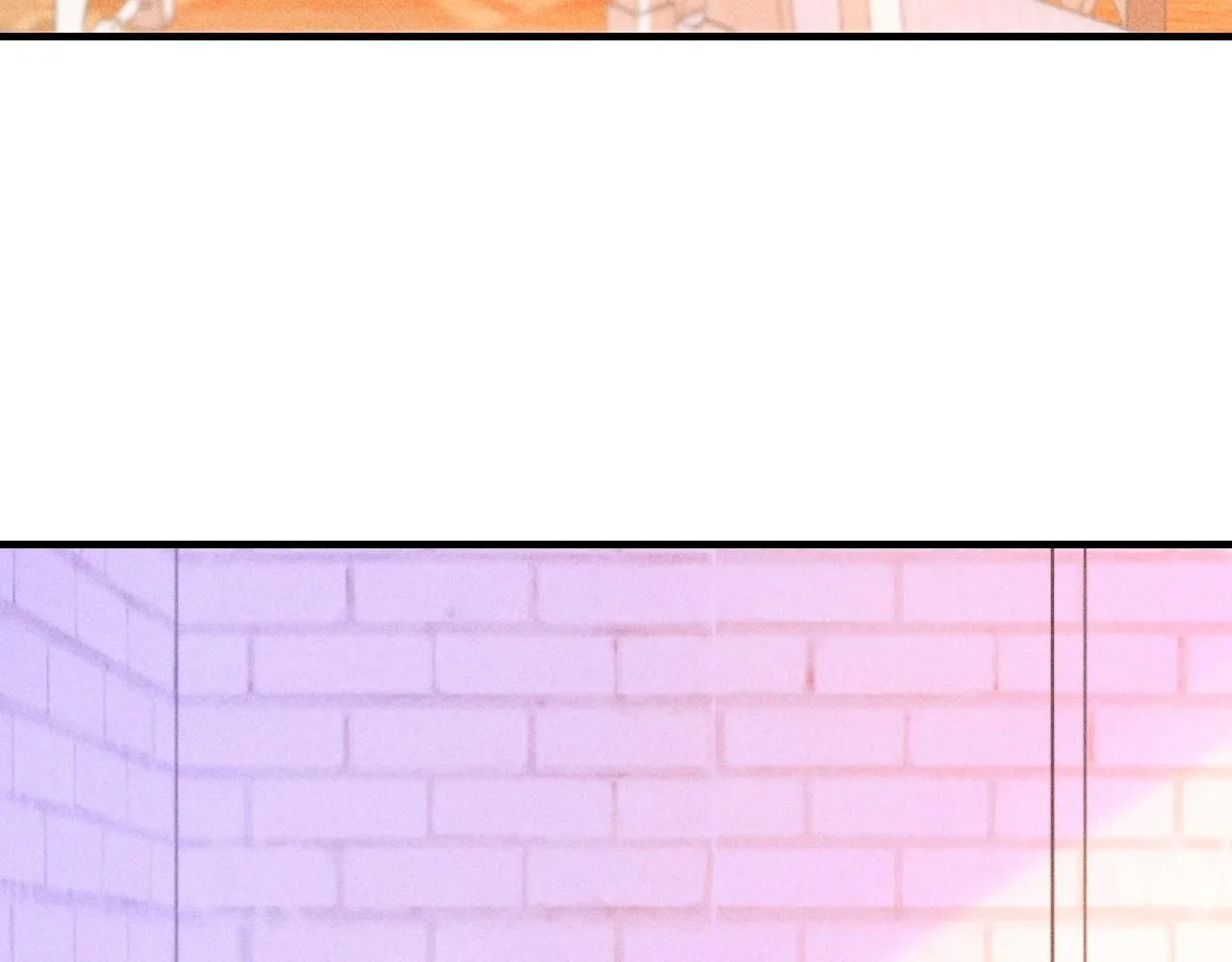 51 第17页