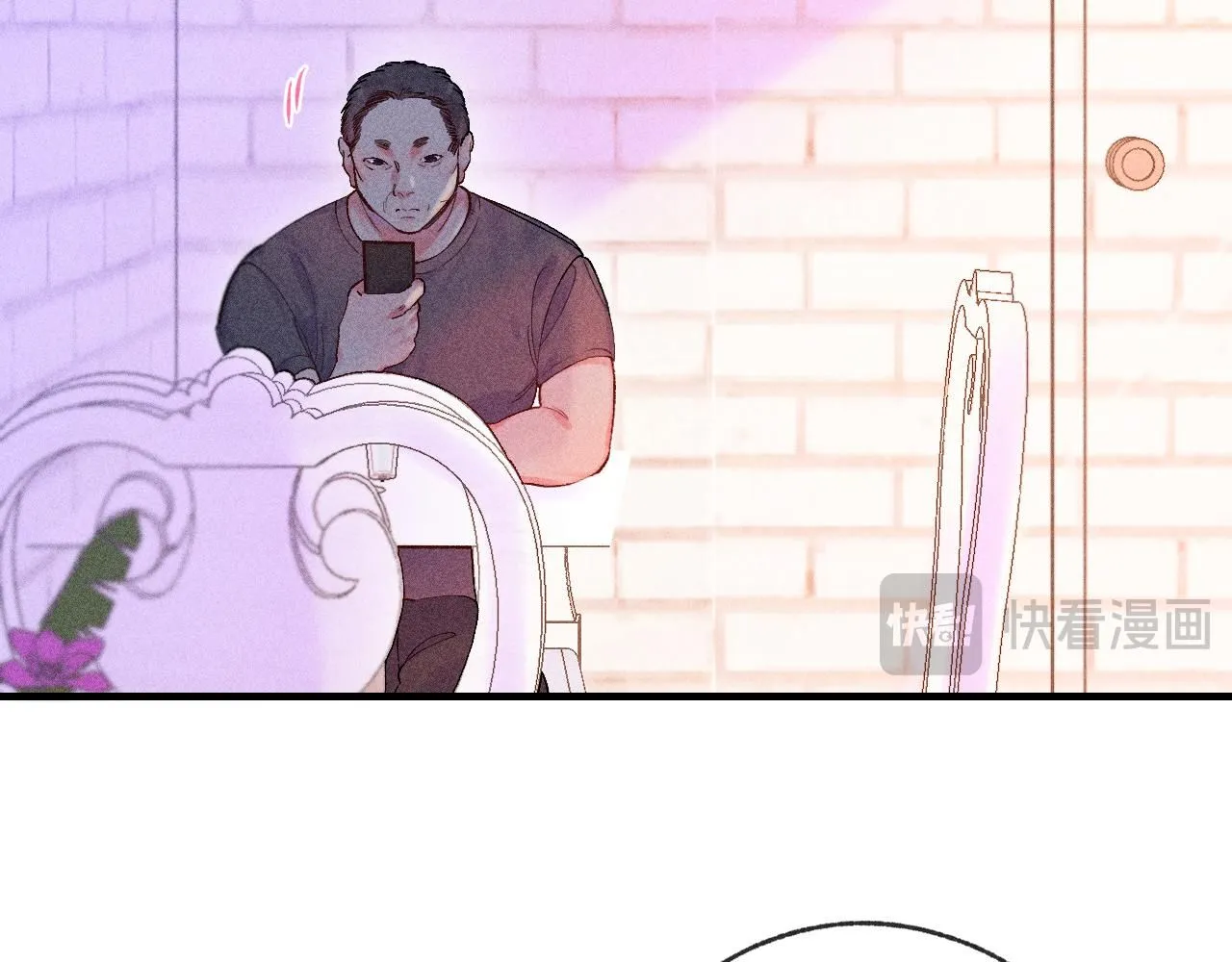 51 第18页