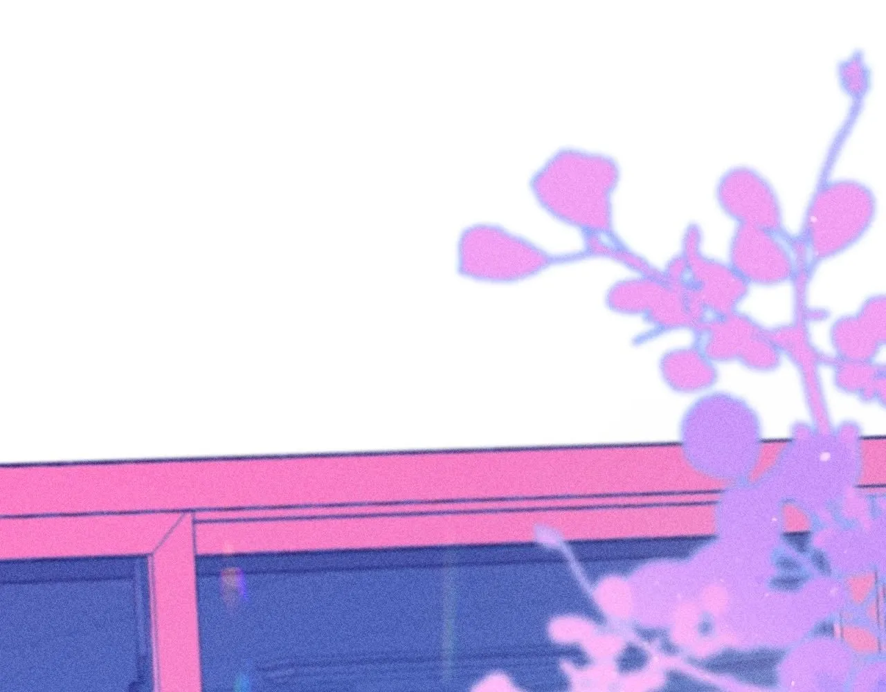51 第23页