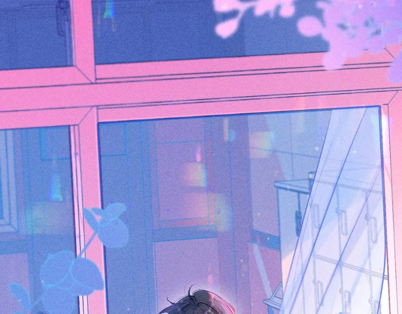 51 第24页