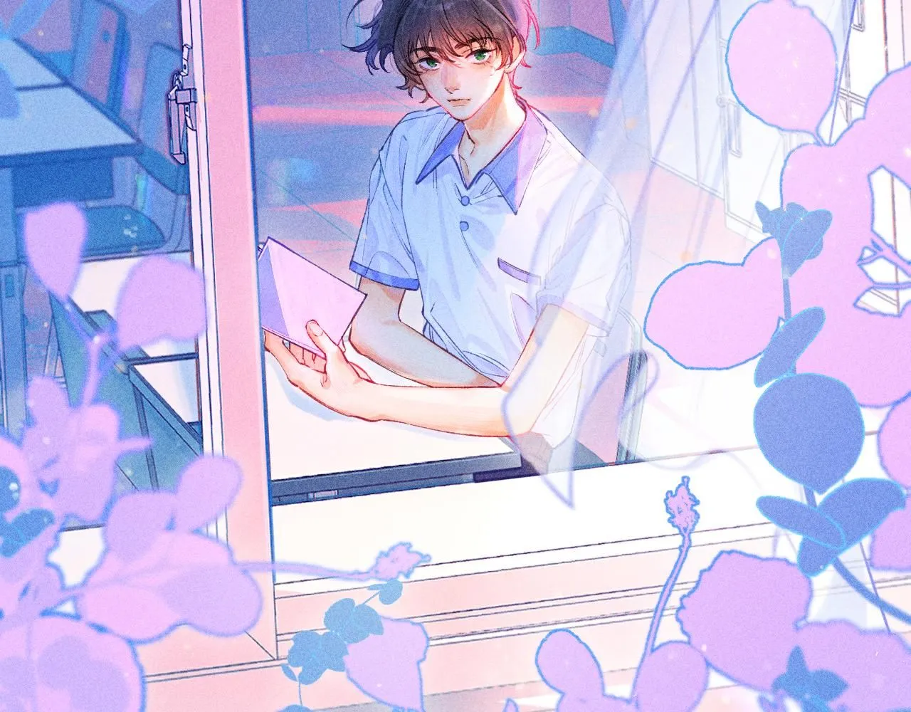 51 第25页