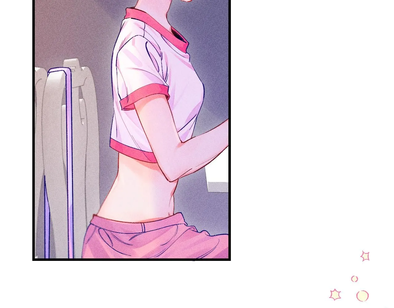 51 第32页