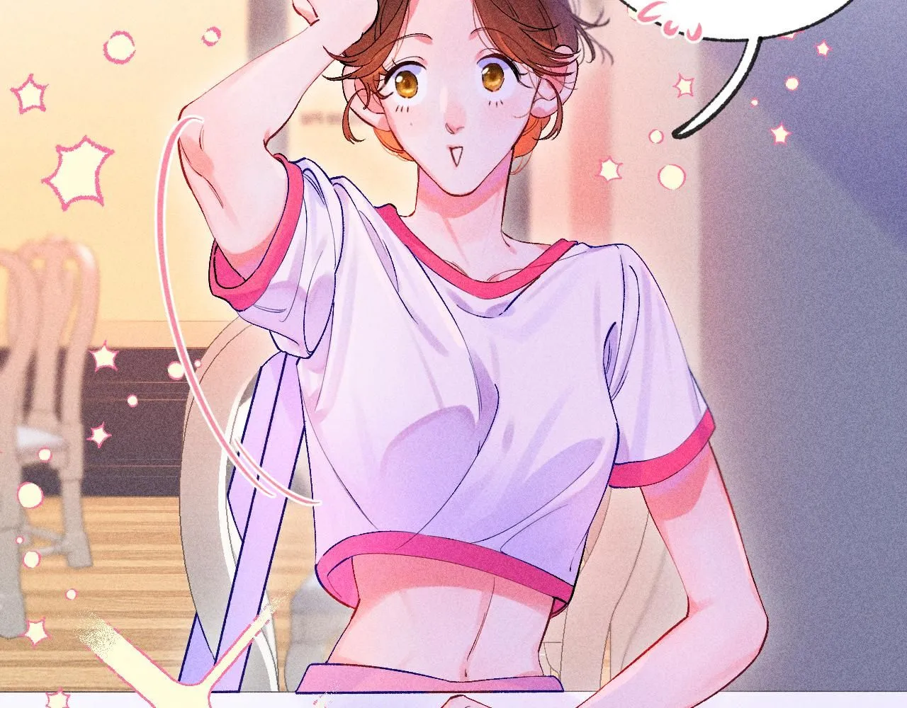 51 第34页