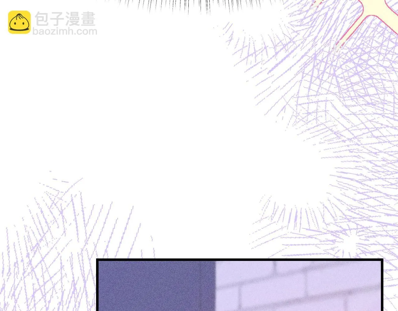51 第36页