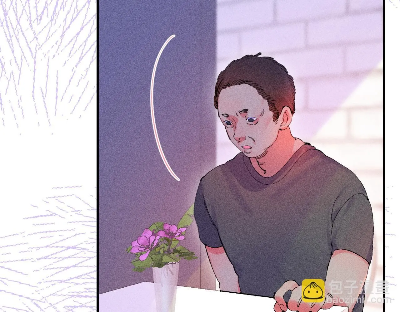 51 第37页