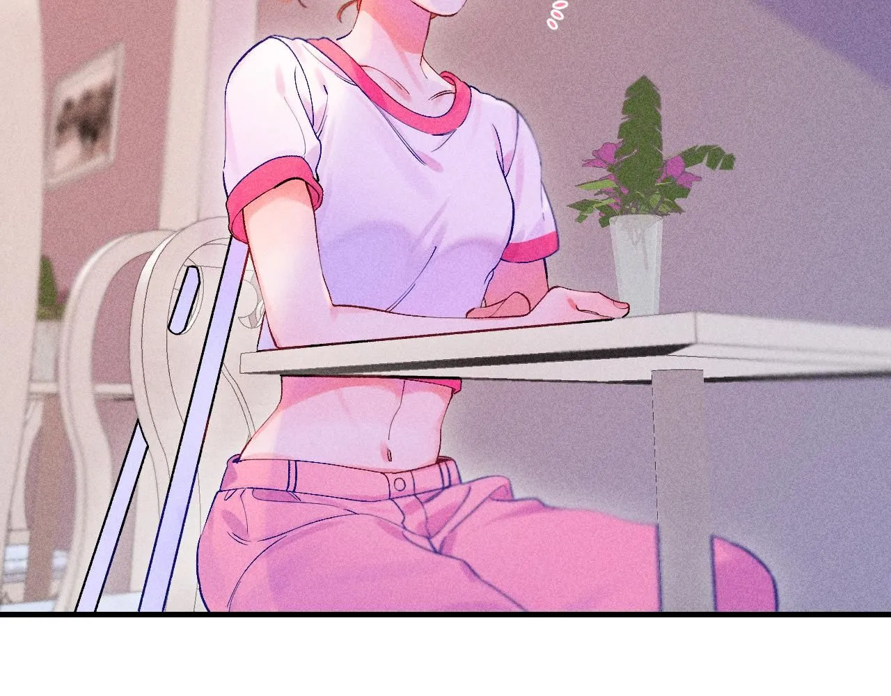 51 第42页
