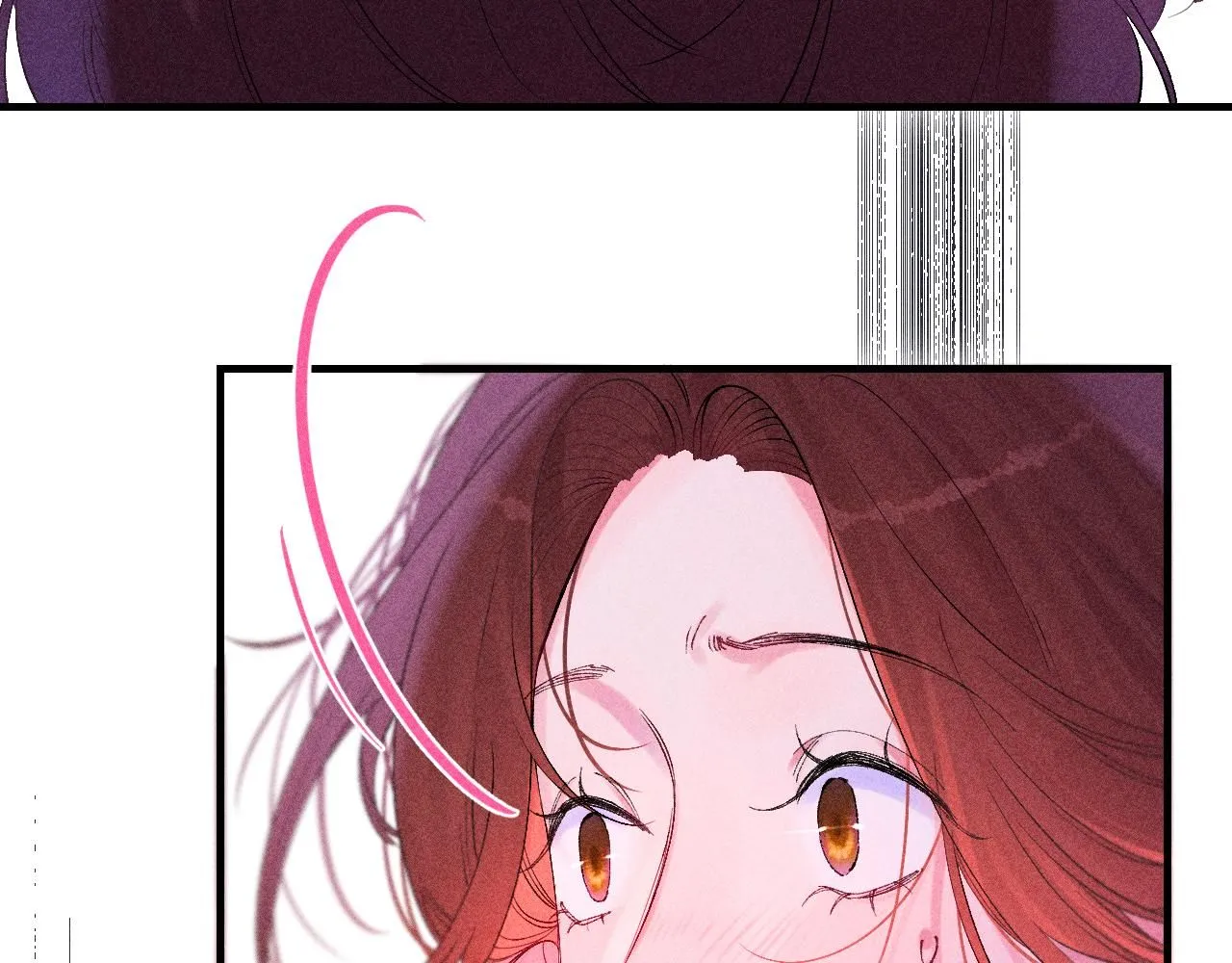 51 第47页