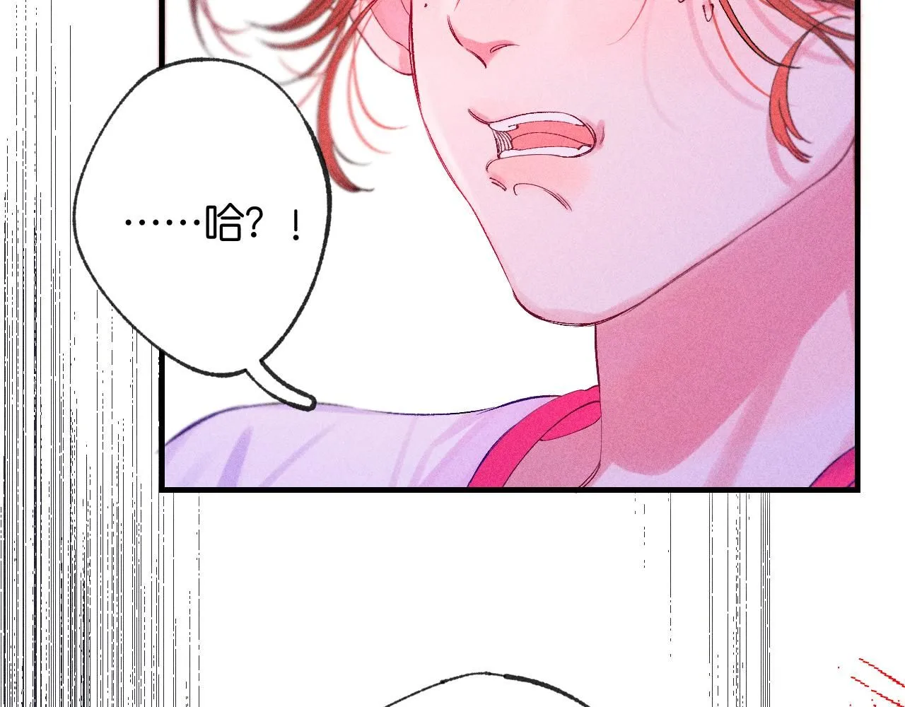 51 第48页