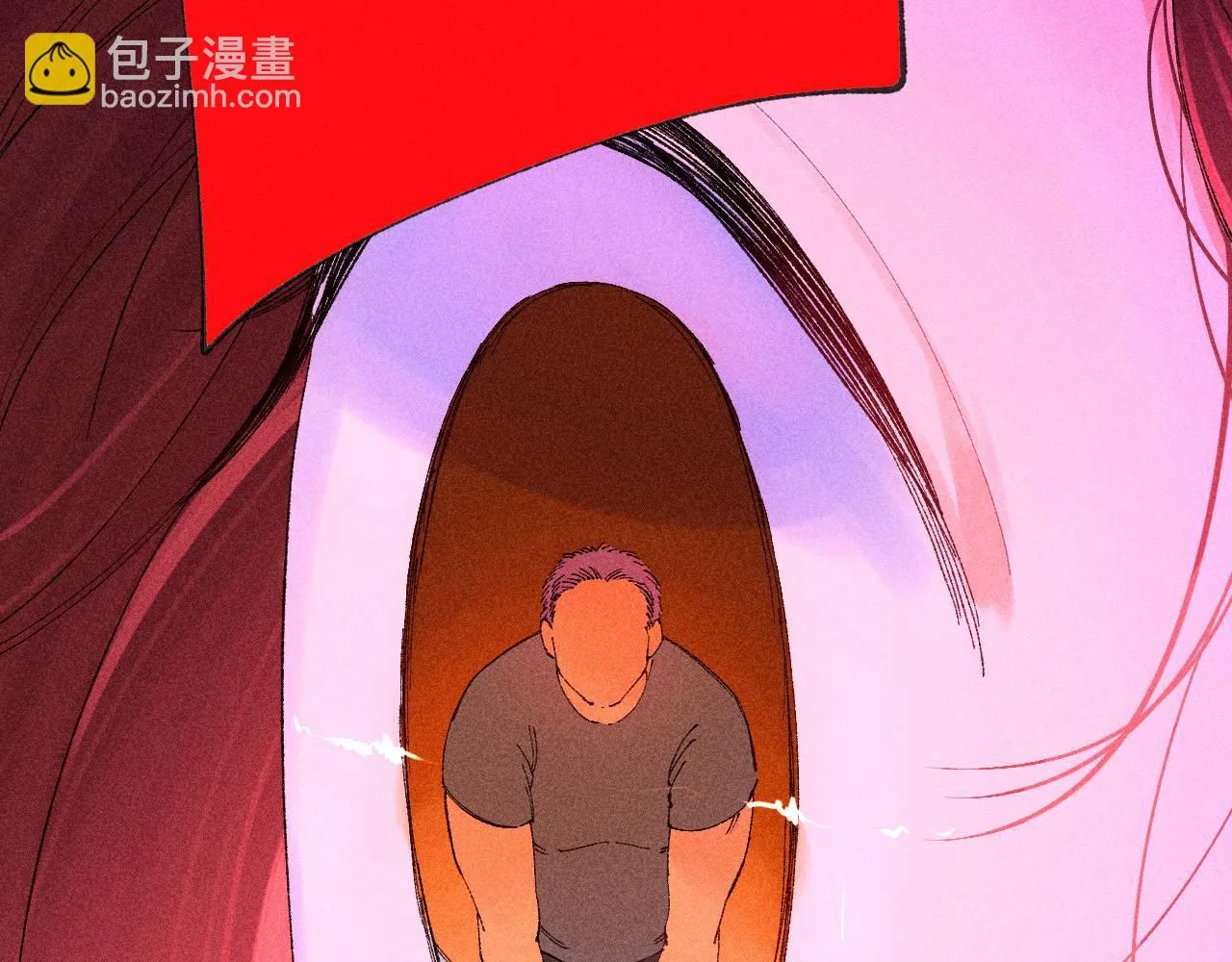 51 第60页