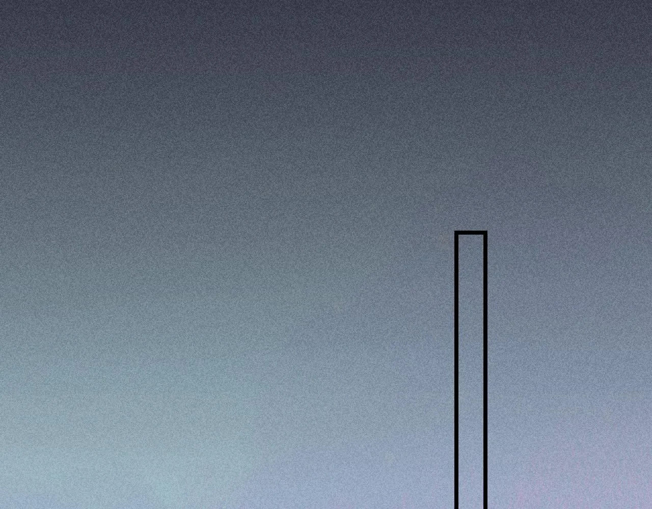 51 第67页