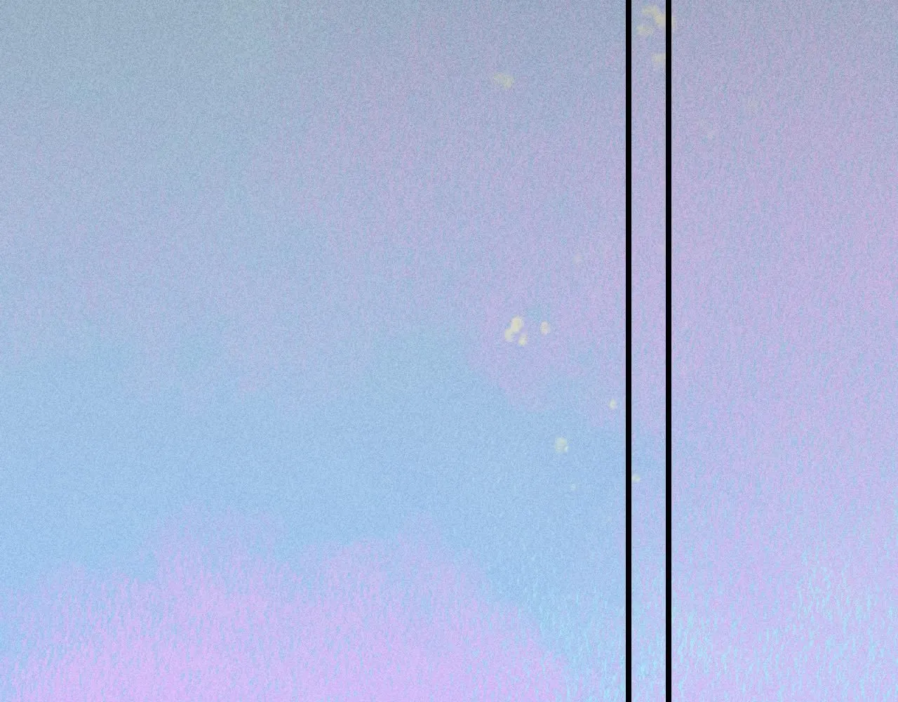 51 第68页
