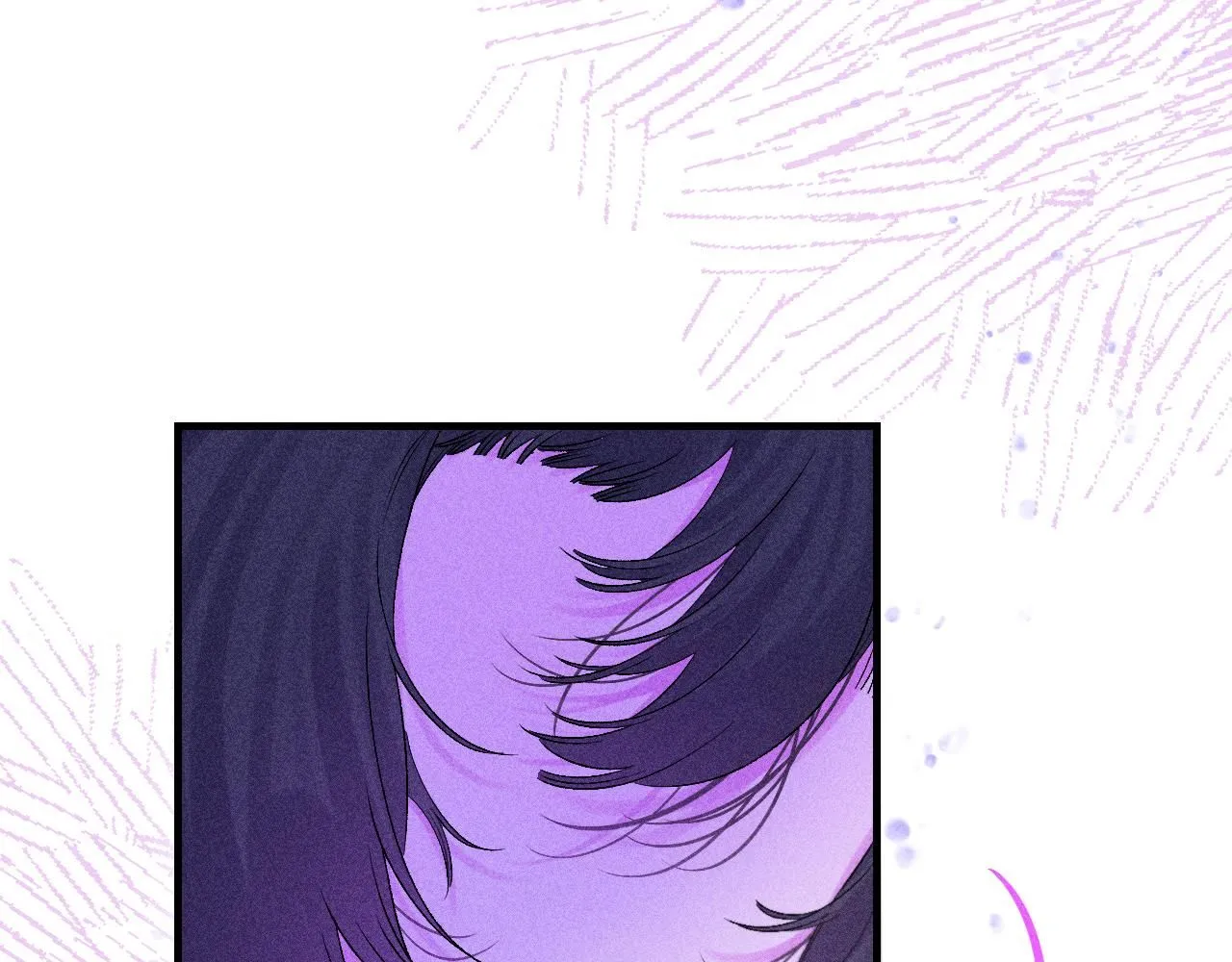 51 第77页
