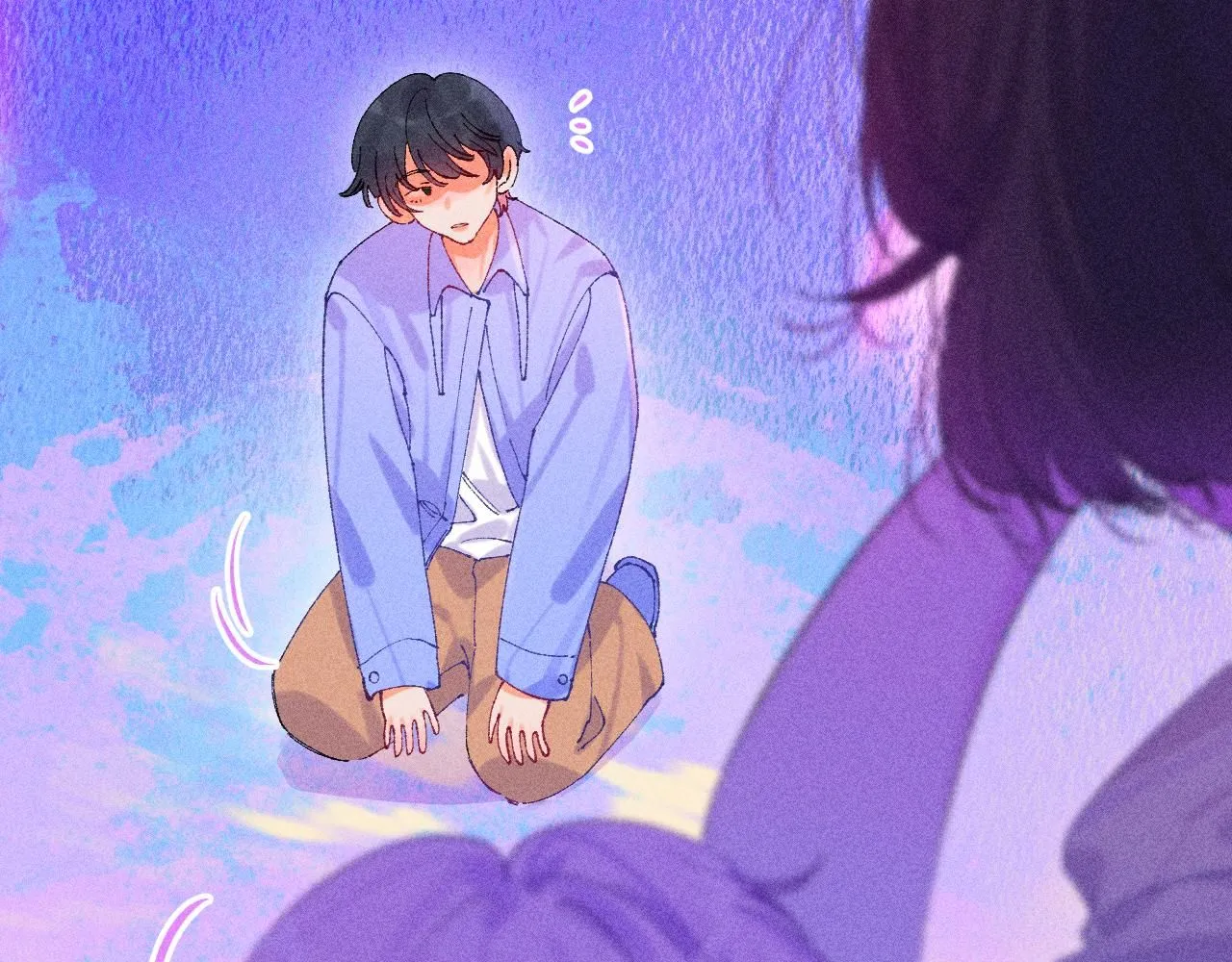 51 第80页
