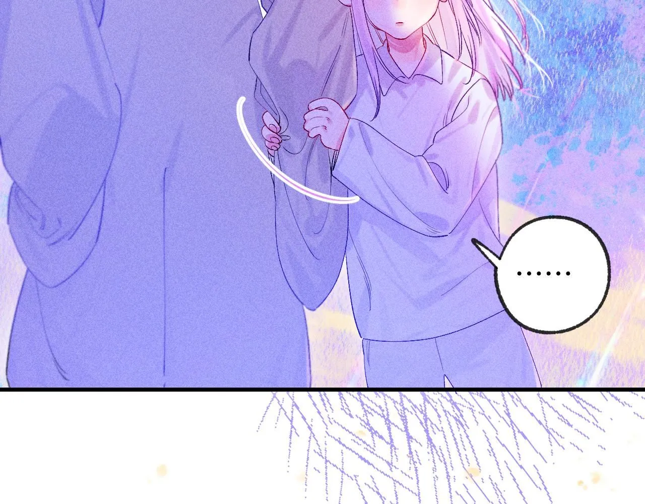 51 第83页