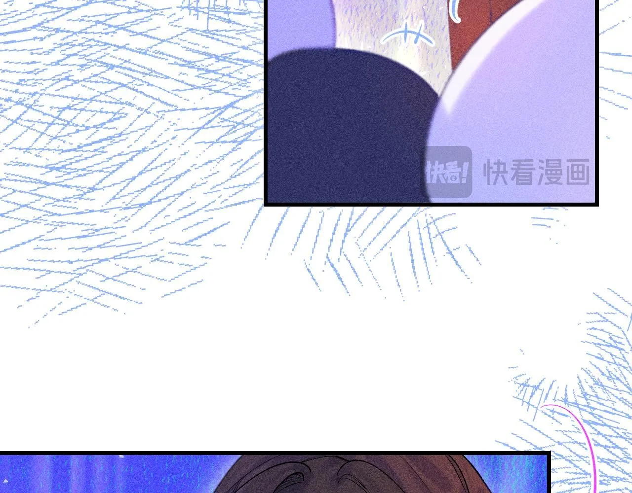 51 第94页