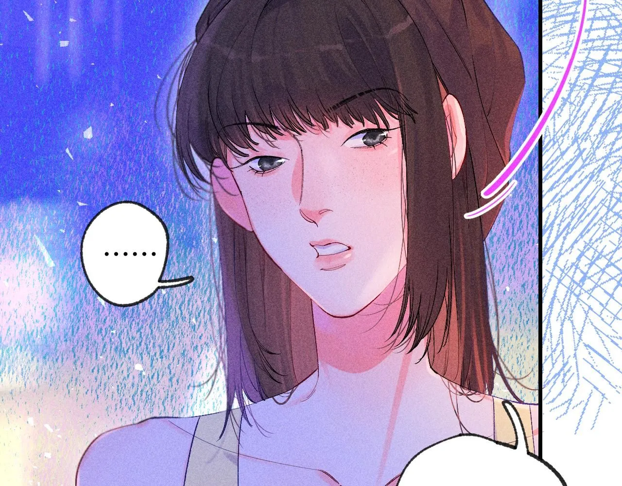 51 第95页