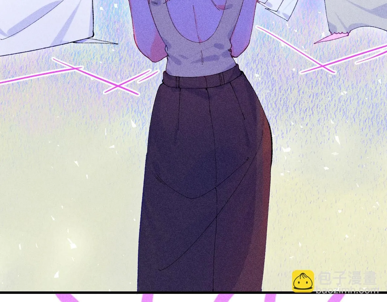 51 第98页