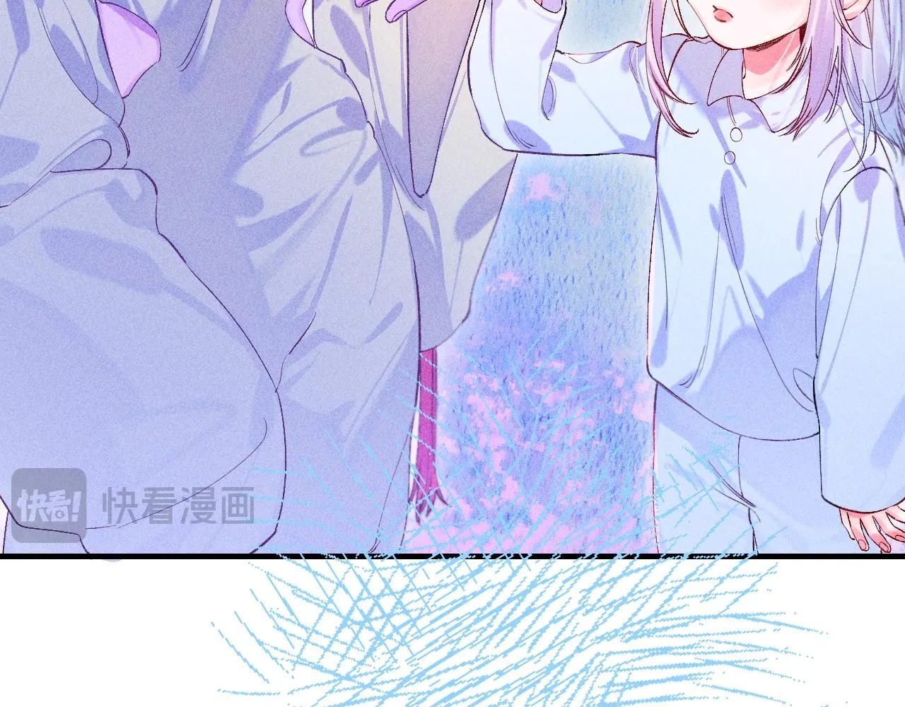 51 第108页