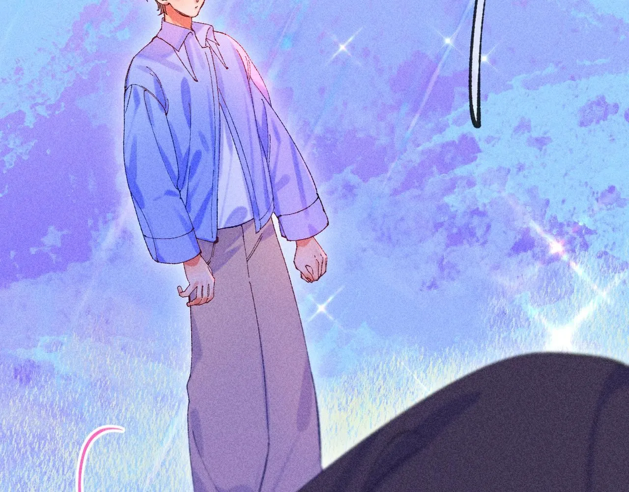 51 第114页