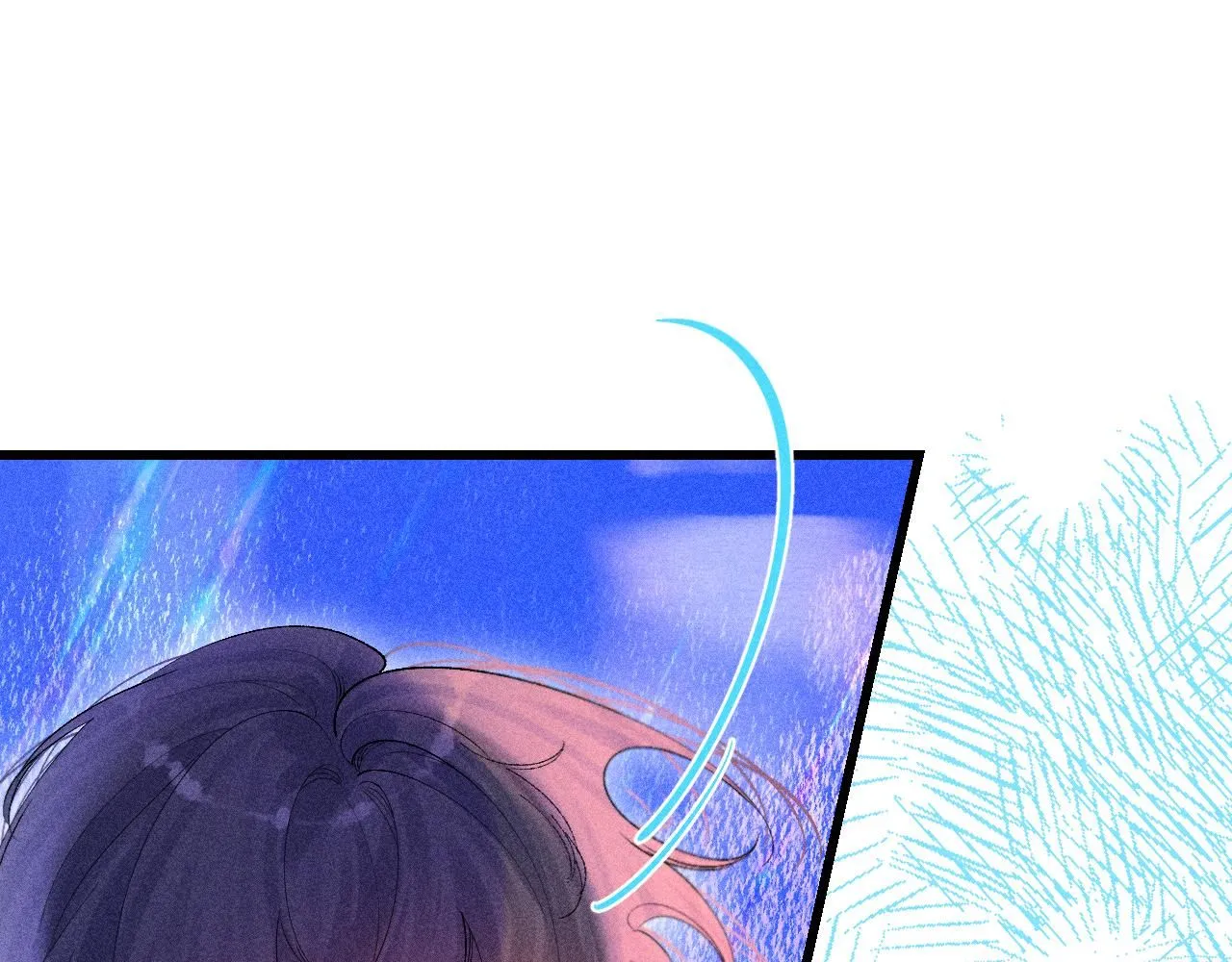 51 第118页