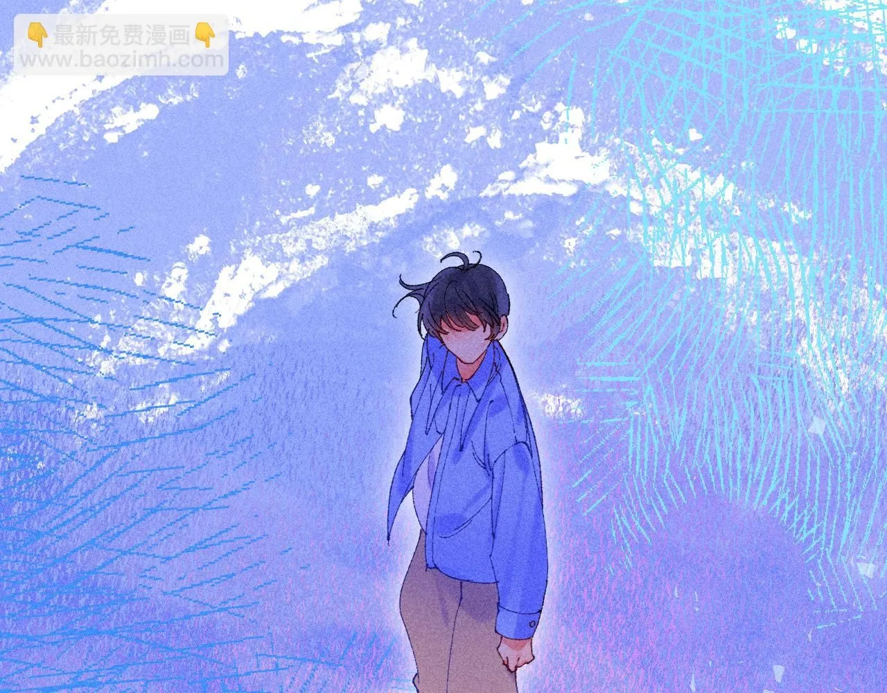 51 第122页