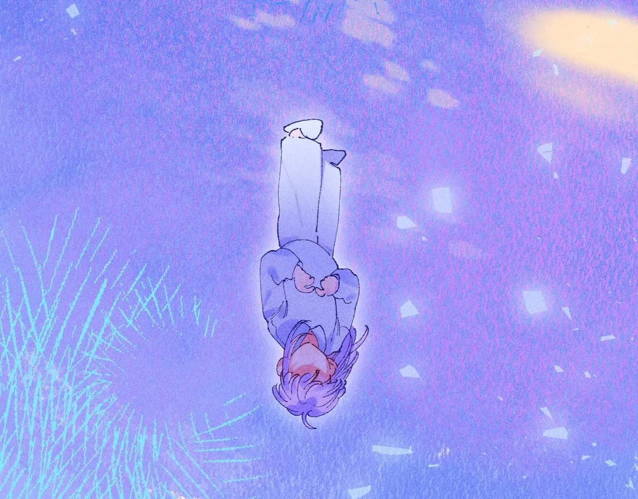 51 第126页