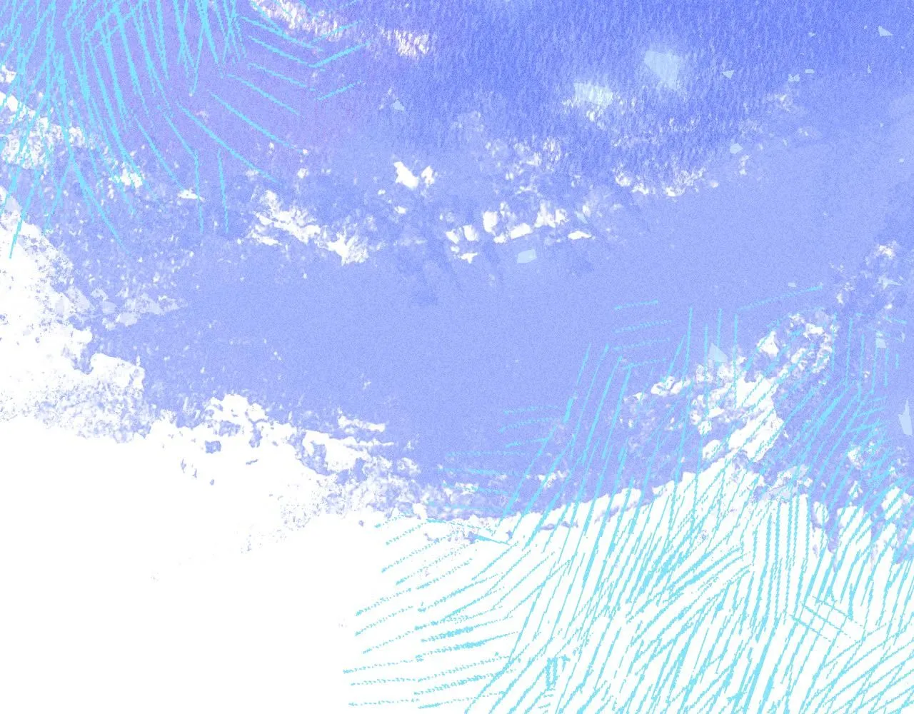 51 第127页