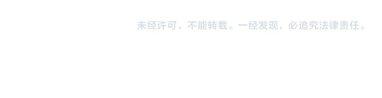 51 第129页