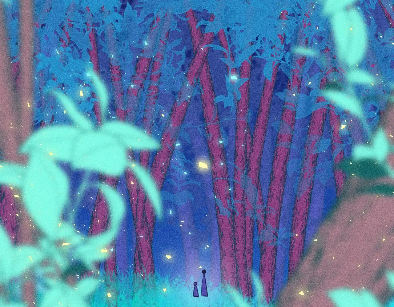 52-生的机遇 第23页