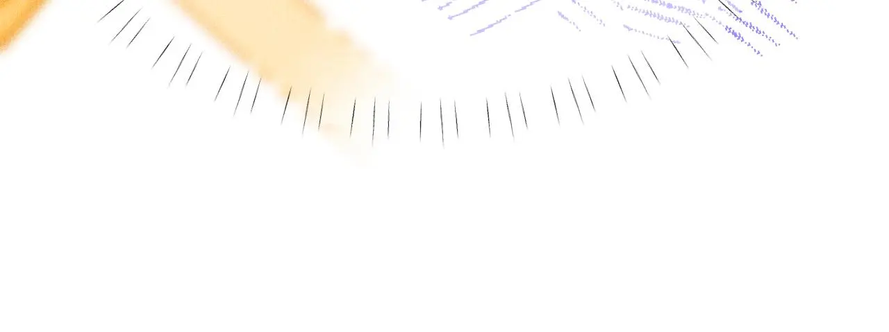 52-生的机遇 第36页