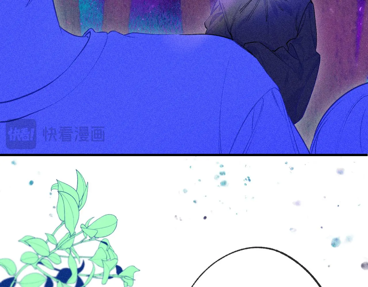 52-生的机遇 第41页